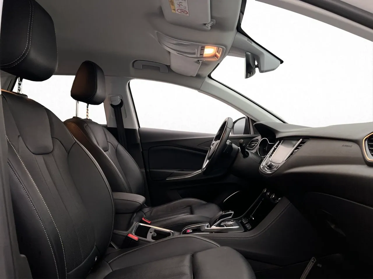 Vehicle image 21