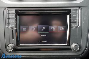 Volkswagen Caddy bild 20