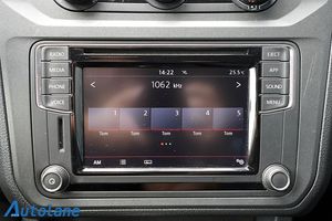 Volkswagen Caddy bild 18