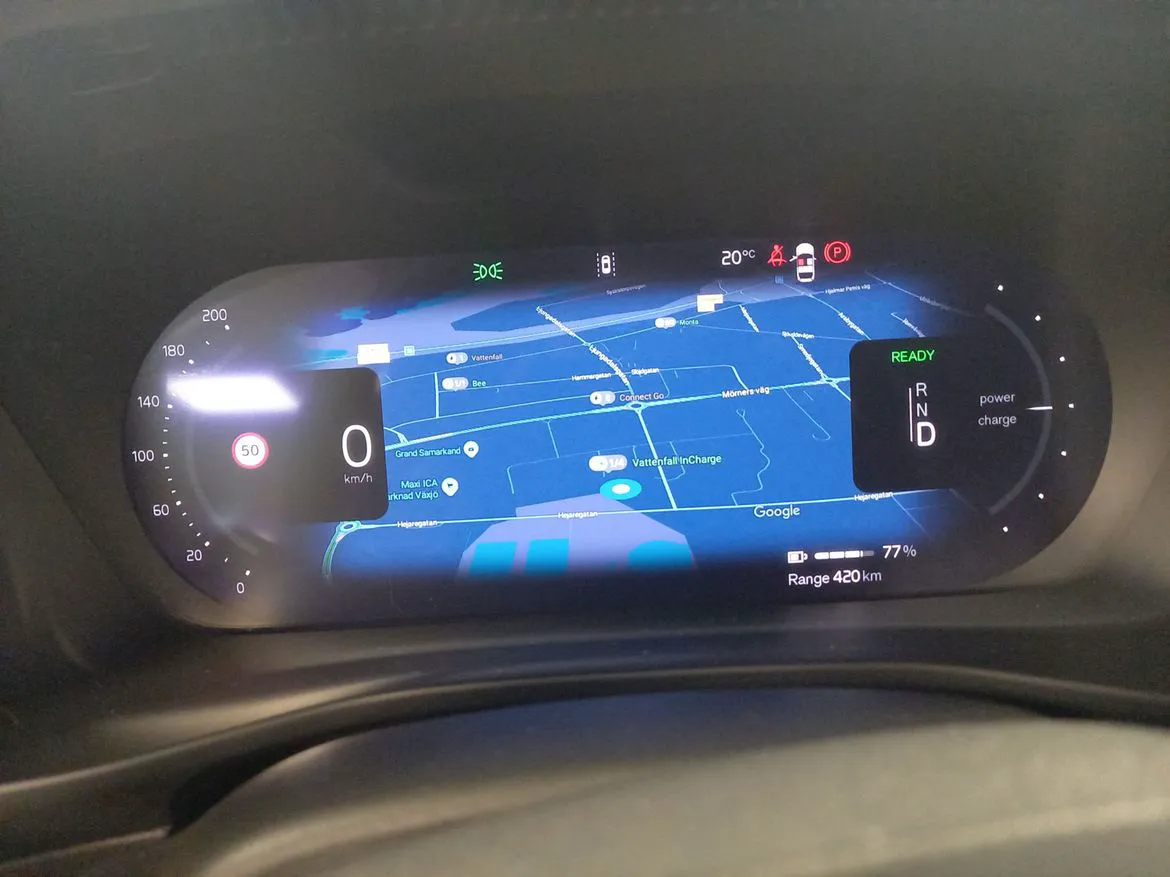 Vehicle image 11