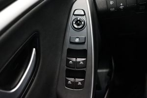 Hyundai i30 bild 17
