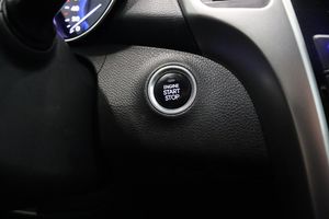 Hyundai i30 bild 16