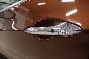 Hyundai i30 bild 24