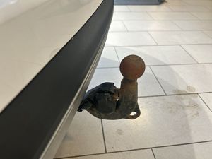 Audi A4 Allroad bild 17