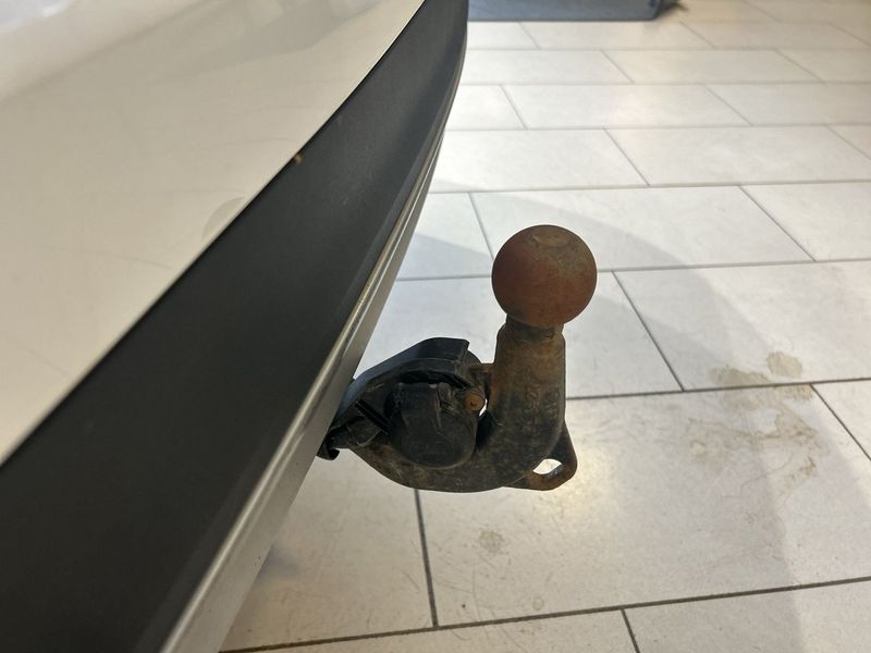 Audi A4 Allroad bild 17