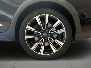 Volvo V60 bild 14