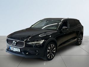 Volvo V60 bild 16