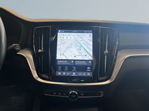 Volvo V60 bild 11