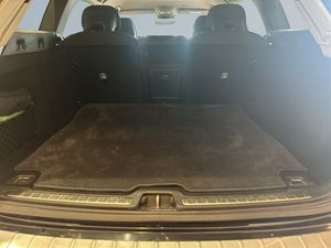 Volvo V60 bild 12
