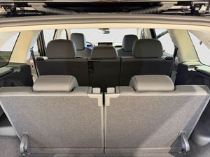Skoda Kodiaq bild 12