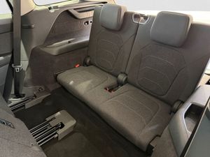 Skoda Kodiaq bild 11