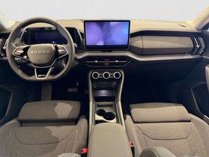 Skoda Kodiaq bild 7
