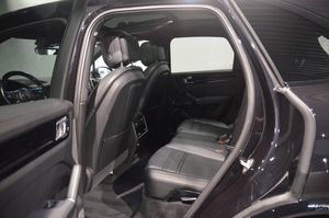 Porsche Cayenne bild 13
