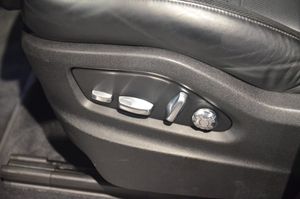 Porsche Cayenne bild 21