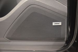 Porsche Cayenne bild 19