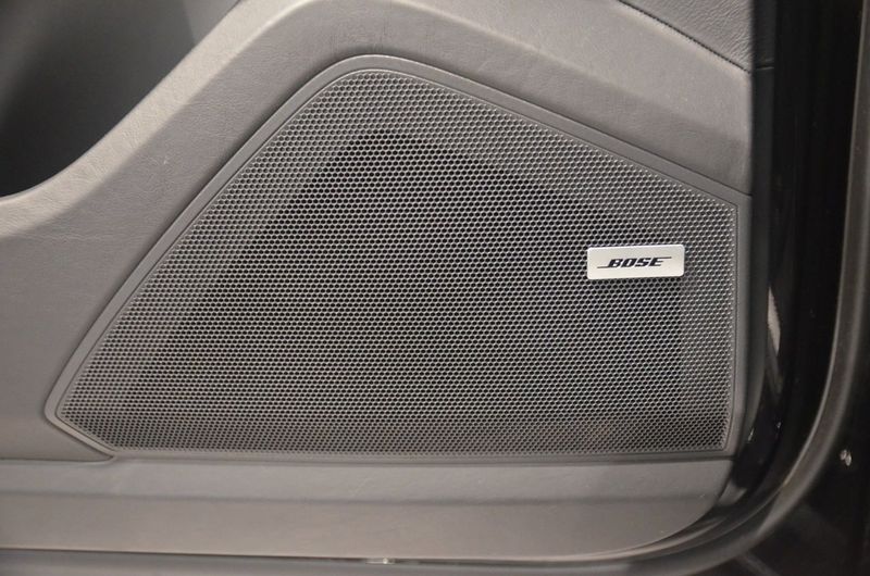 Porsche Cayenne bild 19
