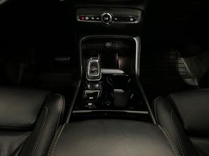 Volvo XC40 bild 17