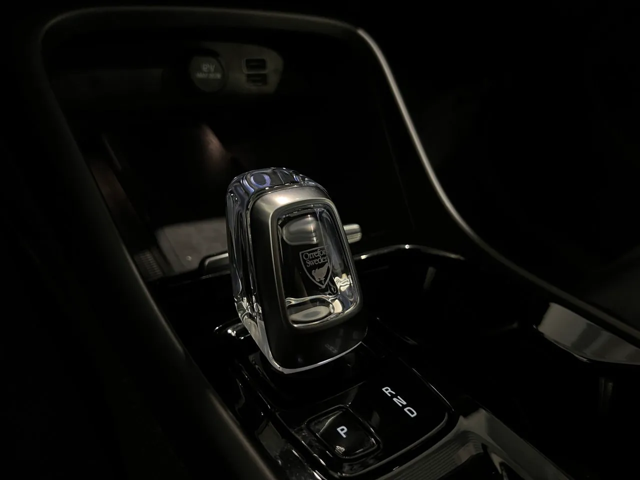 Vehicle image 18