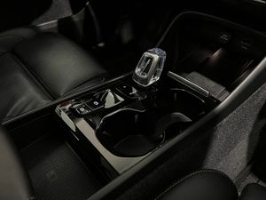Volvo XC40 bild 18