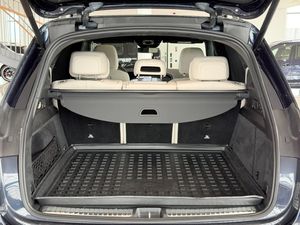Mercedes GLE53 AMG bild 12