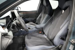 Cupra Terramar bild 6