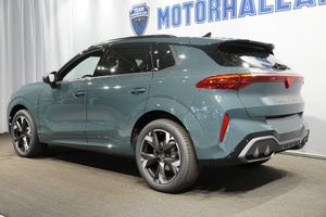 Cupra Terramar bild 2