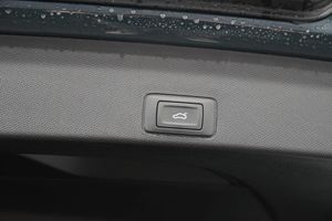 Cupra Terramar bild 13