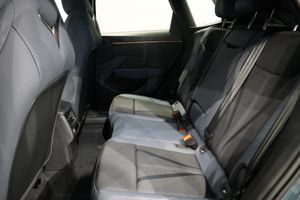 Cupra Terramar bild 5
