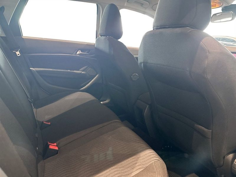 Peugeot 308 SW bild 12