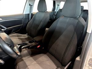 Peugeot 308 SW bild 5