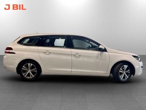 Peugeot 308 SW bild 13