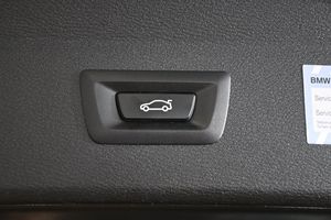 BMW X1 bild 15