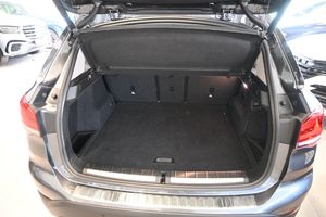 BMW X1 bild 14