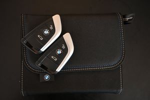 BMW X1 bild 23