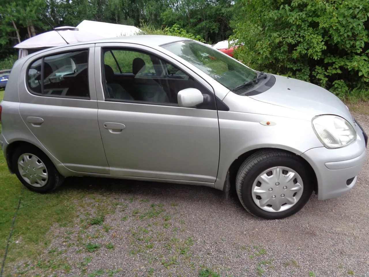 Vehicle image 33