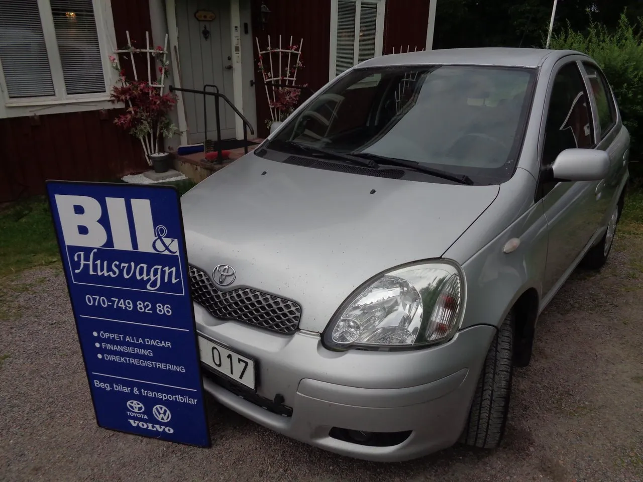Vehicle image 31