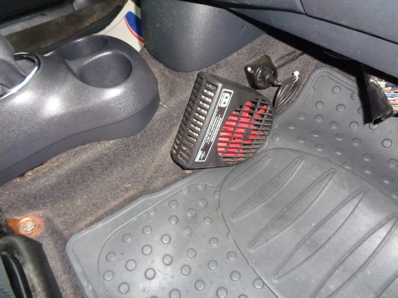 Vehicle image 23