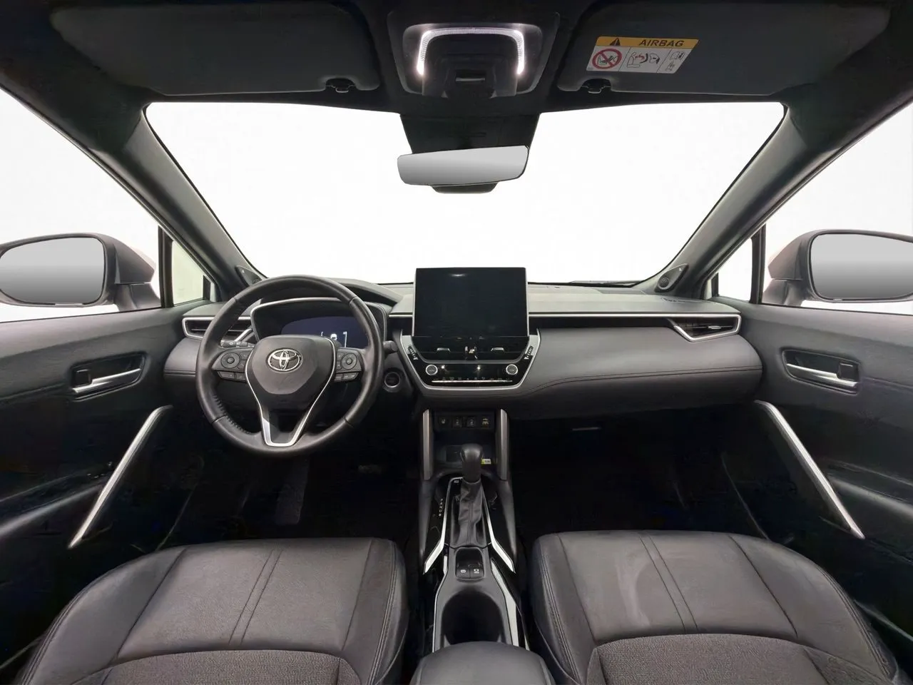 Vehicle image 13