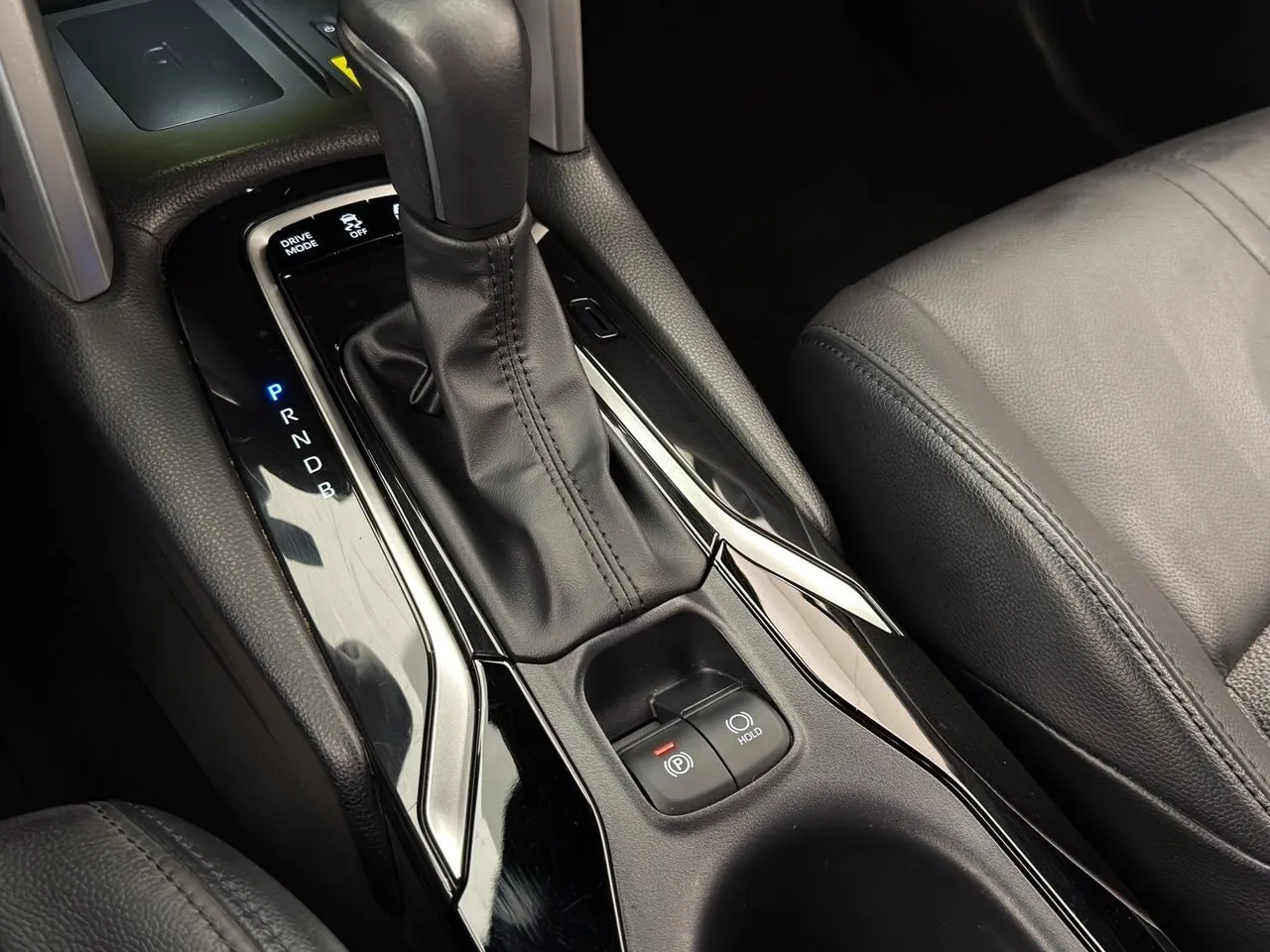 Vehicle image 21