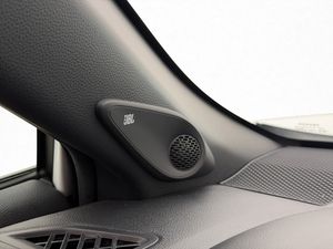 Toyota Corolla Cross bild 15