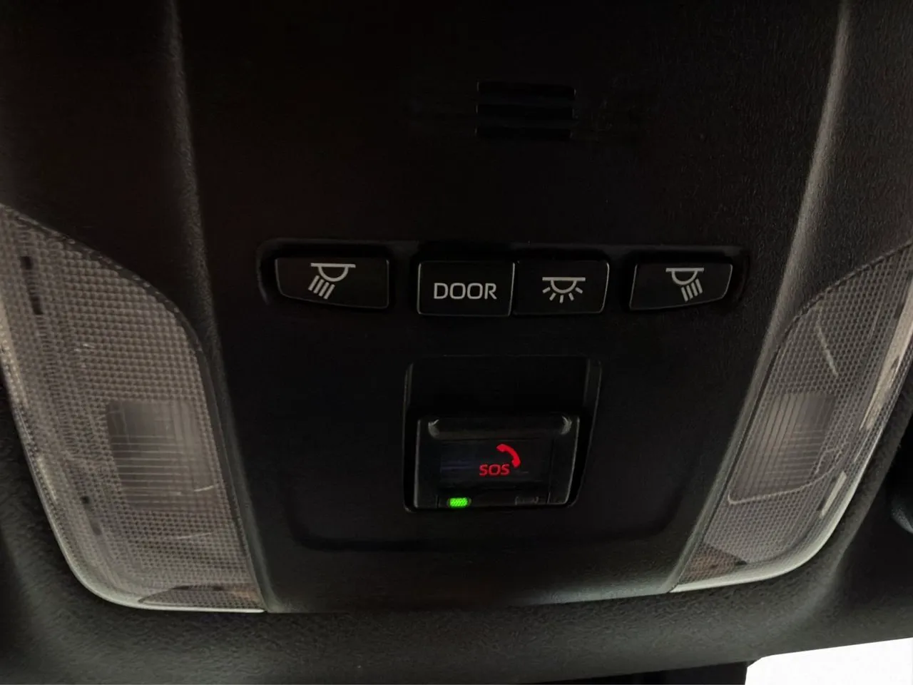 Vehicle image 29