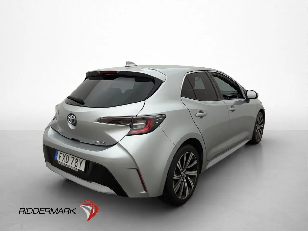 Vehicle image 8