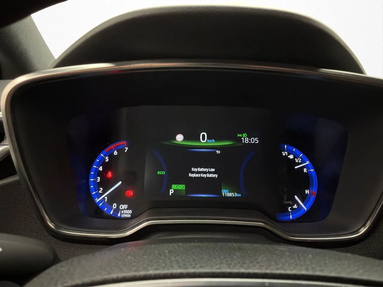 Vehicle image 21