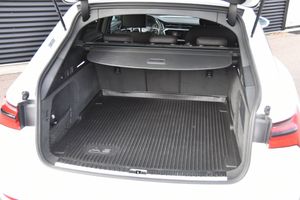 Audi A6 bild 9