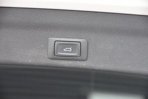 Audi A6 bild 10