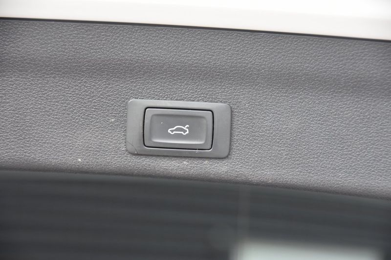 Audi A6 bild 10