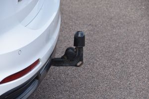 Audi A6 bild 6
