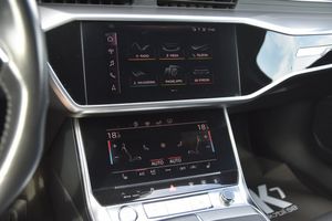 Audi A6 bild 19