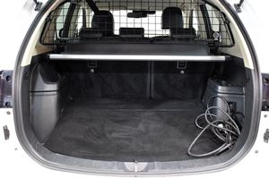 Mitsubishi Outlander bild 26