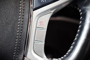 Mitsubishi Outlander bild 19